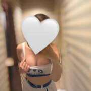 ヒメ日記 2025/09/10 19:48 投稿 朝倉ゆいな ブルーバード