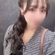 ヒメ日記 2025/09/11 12:24 投稿 朝倉ゆいな ブルーバード