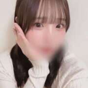 ヒメ日記 2025/09/12 02:54 投稿 朝倉ゆいな ブルーバード