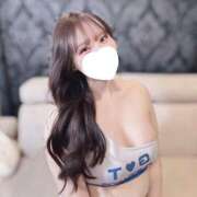 朝倉ゆいな 最終日💝 ブルーバード