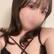 朝倉ゆいな エッチで濃厚な時間 ブルーバード