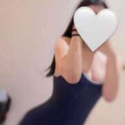 朝倉ゆいな 年下の... ブルーバード