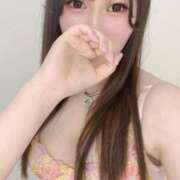 ヒメ日記 2025/03/06 04:53 投稿 RARA（らら） UTAKATA