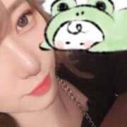 ヒメ日記 2025/03/09 02:23 投稿 RARA（らら） UTAKATA