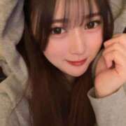 ヒメ日記 2025/03/09 21:07 投稿 RARA（らら） UTAKATA