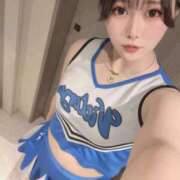 ヒメ日記 2025/03/09 23:53 投稿 RARA（らら） UTAKATA