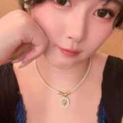 ヒメ日記 2025/03/13 20:44 投稿 RARA（らら） UTAKATA