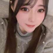 ヒメ日記 2025/03/14 03:53 投稿 RARA（らら） UTAKATA