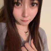 ヒメ日記 2025/03/15 03:49 投稿 RARA（らら） UTAKATA