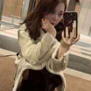 ヒメ日記 2025/03/19 00:13 投稿 RARA（らら） UTAKATA