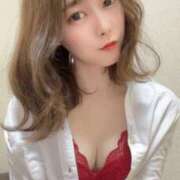 ヒメ日記 2025/03/20 05:33 投稿 RARA（らら） UTAKATA