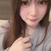 ヒメ日記 2025/03/20 21:54 投稿 RARA（らら） UTAKATA