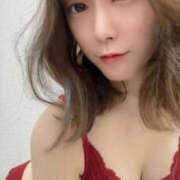 ヒメ日記 2025/03/20 23:03 投稿 RARA（らら） UTAKATA