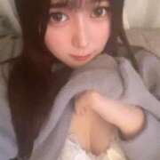 ヒメ日記 2025/03/21 21:23 投稿 RARA（らら） UTAKATA