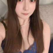 ヒメ日記 2025/03/23 23:33 投稿 RARA（らら） UTAKATA