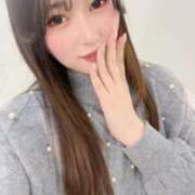 ヒメ日記 2025/03/27 21:04 投稿 RARA（らら） UTAKATA