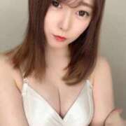 ヒメ日記 2025/03/31 23:53 投稿 RARA（らら） UTAKATA