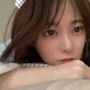 ヒメ日記 2025/04/01 06:43 投稿 RARA（らら） UTAKATA