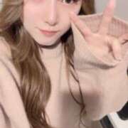 ヒメ日記 2025/04/03 12:04 投稿 RARA（らら） UTAKATA