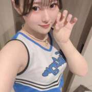 ヒメ日記 2025/04/04 04:03 投稿 RARA（らら） UTAKATA