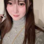 ヒメ日記 2025/04/05 00:53 投稿 RARA（らら） UTAKATA