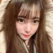 ヒメ日記 2025/04/06 02:03 投稿 RARA（らら） UTAKATA