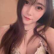 ヒメ日記 2025/04/17 01:23 投稿 RARA（らら） UTAKATA