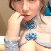 ヒメ日記 2025/04/19 01:13 投稿 RARA（らら） UTAKATA