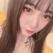 ヒメ日記 2025/04/21 20:43 投稿 RARA（らら） UTAKATA