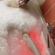 ヒメ日記 2025/04/21 22:33 投稿 RARA（らら） UTAKATA