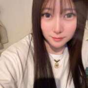 ヒメ日記 2025/04/27 00:23 投稿 RARA（らら） UTAKATA