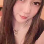 ヒメ日記 2025/04/27 02:26 投稿 RARA（らら） UTAKATA