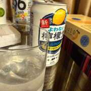 ヒメ日記 2025/05/01 03:13 投稿 RARA（らら） UTAKATA