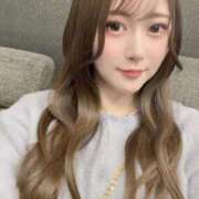 ヒメ日記 2025/05/02 03:03 投稿 RARA（らら） UTAKATA