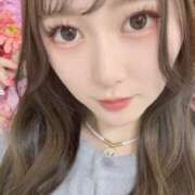 ヒメ日記 2025/05/07 00:23 投稿 RARA（らら） UTAKATA