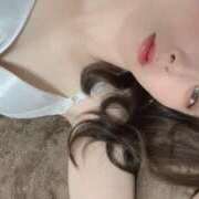 ヒメ日記 2025/05/09 01:34 投稿 RARA（らら） UTAKATA