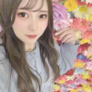 ヒメ日記 2025/05/10 03:15 投稿 RARA（らら） UTAKATA