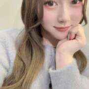 ヒメ日記 2025/05/11 04:33 投稿 RARA（らら） UTAKATA