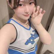 ヒメ日記 2025/05/18 22:43 投稿 RARA（らら） UTAKATA