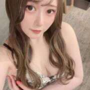 ヒメ日記 2025/05/27 01:13 投稿 RARA（らら） UTAKATA