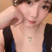 ヒメ日記 2025/05/27 22:53 投稿 RARA（らら） UTAKATA