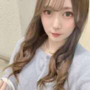 ヒメ日記 2025/06/04 04:03 投稿 RARA（らら） UTAKATA