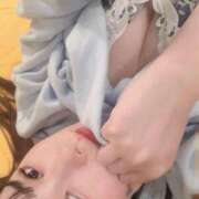 ヒメ日記 2025/06/12 23:53 投稿 RARA（らら） UTAKATA