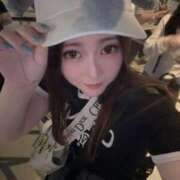 ヒメ日記 2025/07/15 19:23 投稿 RARA（らら） UTAKATA