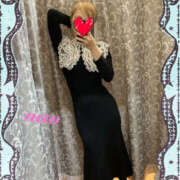 ヒメ日記 2025/03/04 11:30 投稿 のあ 新大阪秘密倶楽部