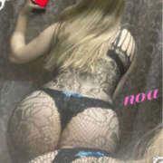 ヒメ日記 2025/03/04 12:50 投稿 のあ 新大阪秘密倶楽部