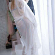 ヒメ日記 2025/03/04 16:25 投稿 のあ 新大阪秘密倶楽部