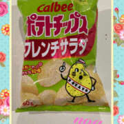 ヒメ日記 2025/03/04 22:25 投稿 のあ 新大阪秘密倶楽部