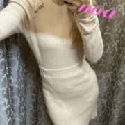 ヒメ日記 2025/03/05 12:20 投稿 のあ 新大阪秘密倶楽部