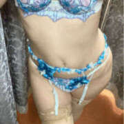 ヒメ日記 2025/03/05 14:35 投稿 のあ 新大阪秘密倶楽部